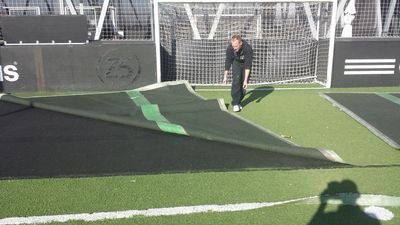 Nos prestations sur le secteur de Saint-Tropez (83)